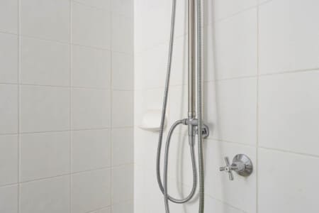 ptksr5rhxd8rn79dexh1