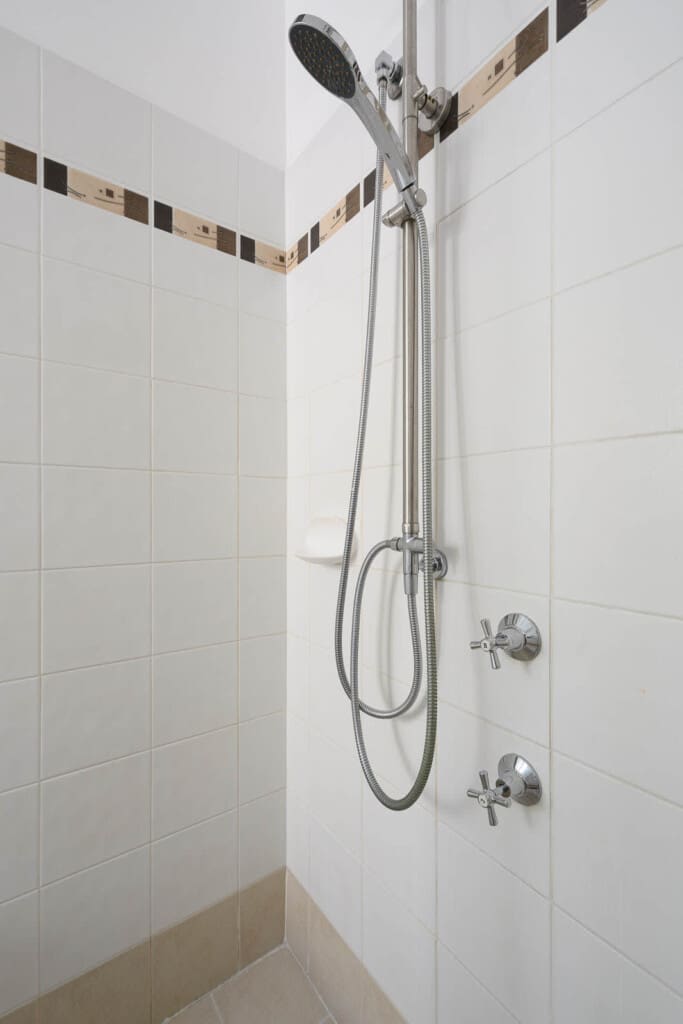 ptksr5rhxd8rn79dexh1