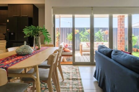 puas9y6t7jo8k7go83sz