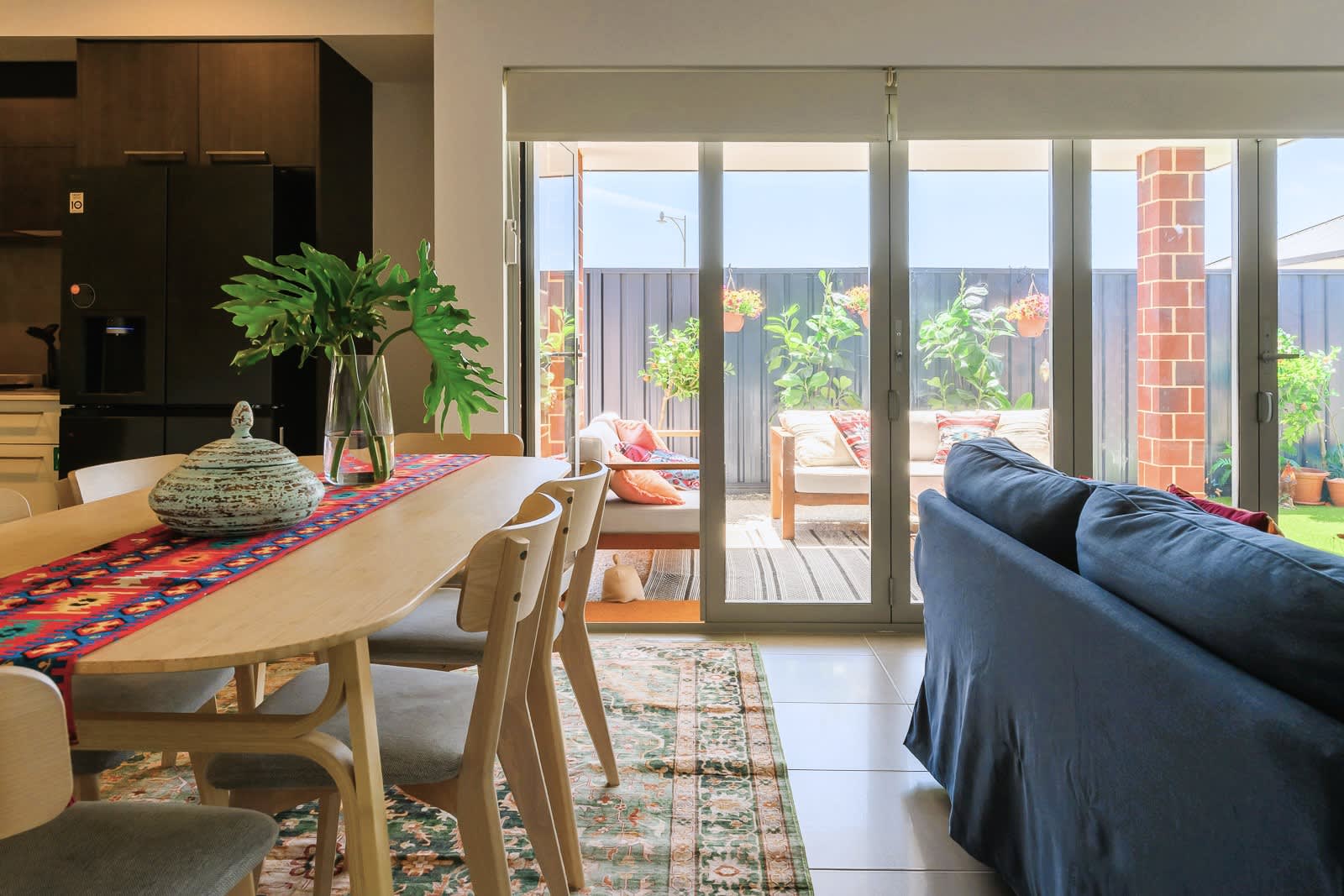 puas9y6t7jo8k7go83sz