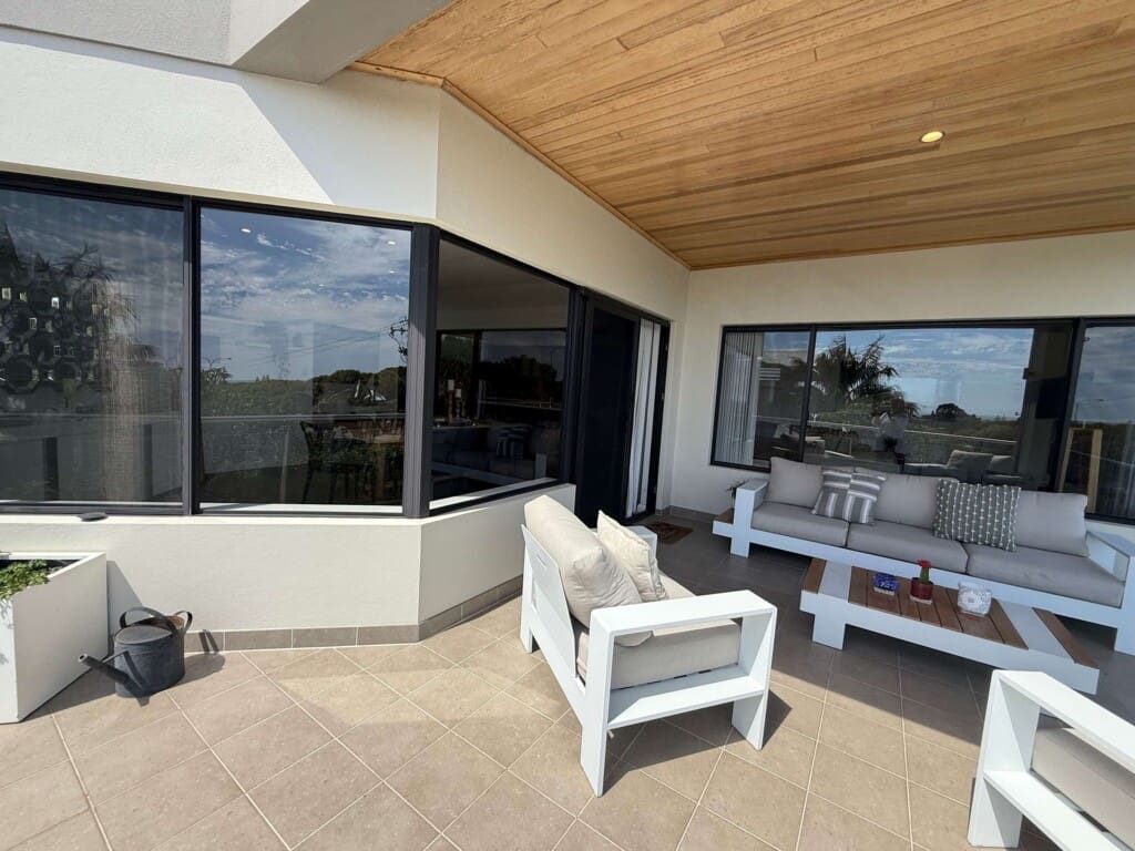 puk7thaw0mx0orbx46ej