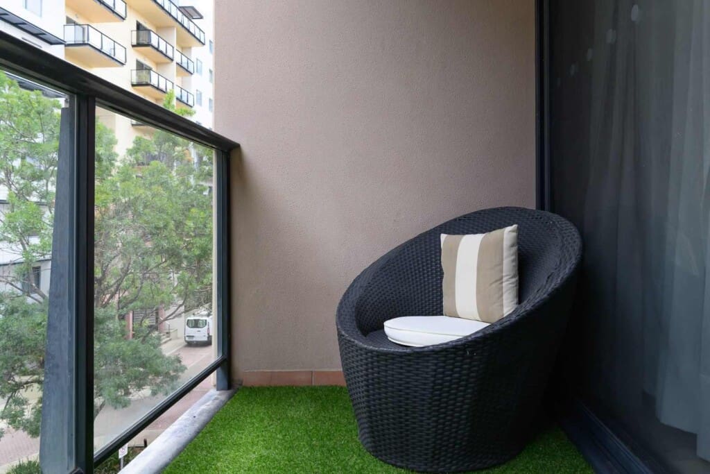 pwvnhfexybuixm2snvnr