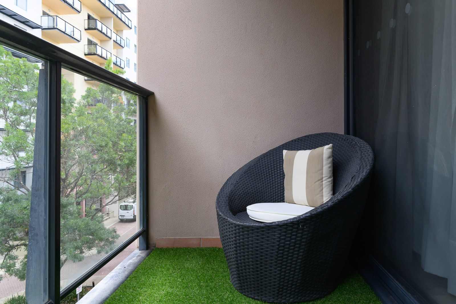 pwvnhfexybuixm2snvnr