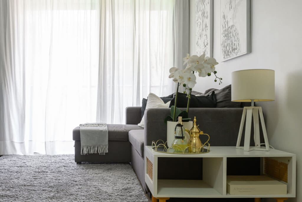 pxjfpweaoag4ojvk10qt