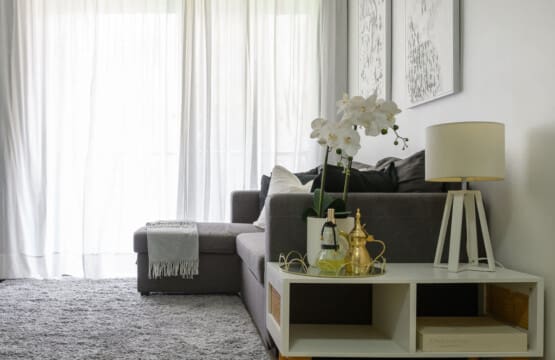 pxjfpweaoag4ojvk10qt