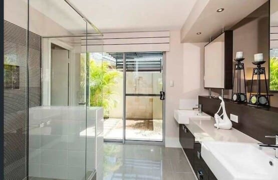 pz5guytdnwywh6ago8ke