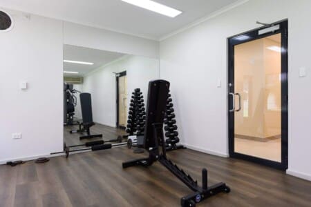 q5nwauqwpwulevtfnk4m