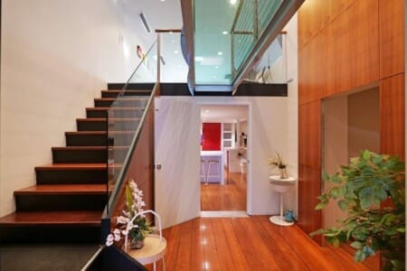 qcphz5g4a0ixemjvarbv