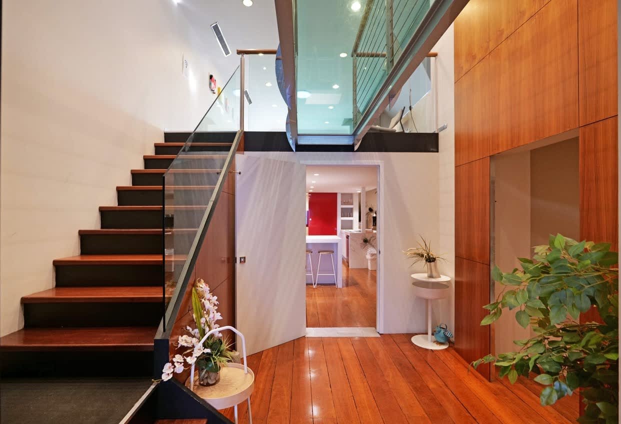 qcphz5g4a0ixemjvarbv