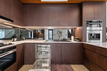 qfxzpbjxan5bg1cgxycw