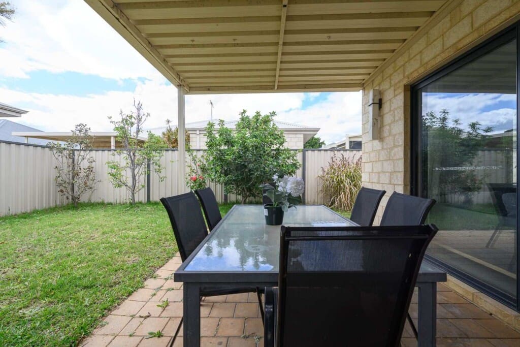 qijpot6dksvh4g12uwyi