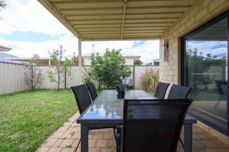 qijpot6dksvh4g12uwyi