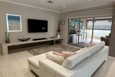 qoutobzgoe733uvkocnv