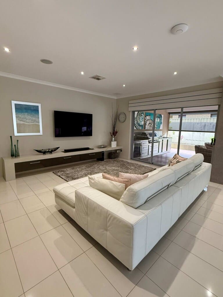 qoutobzgoe733uvkocnv