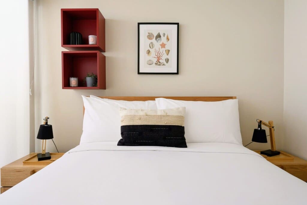 qqyqfdgfs0cdmszw8nzd