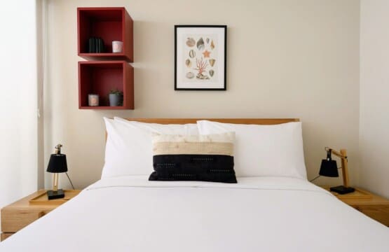 qqyqfdgfs0cdmszw8nzd