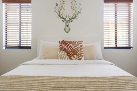 qrdkix5dlppwtbttjavp