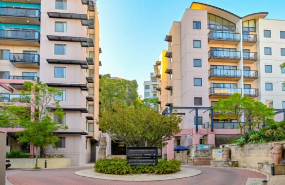 qsdzgnp8wpsftukh6omy