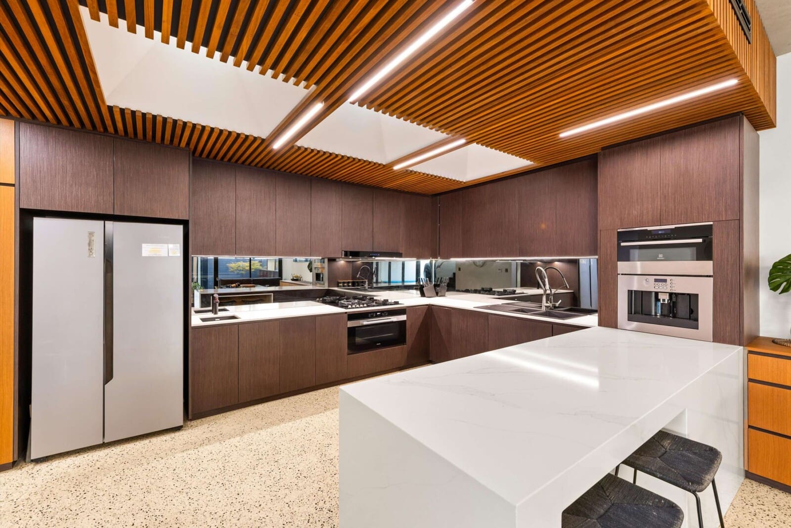 qyprzcmkn2ql4qiqzayy