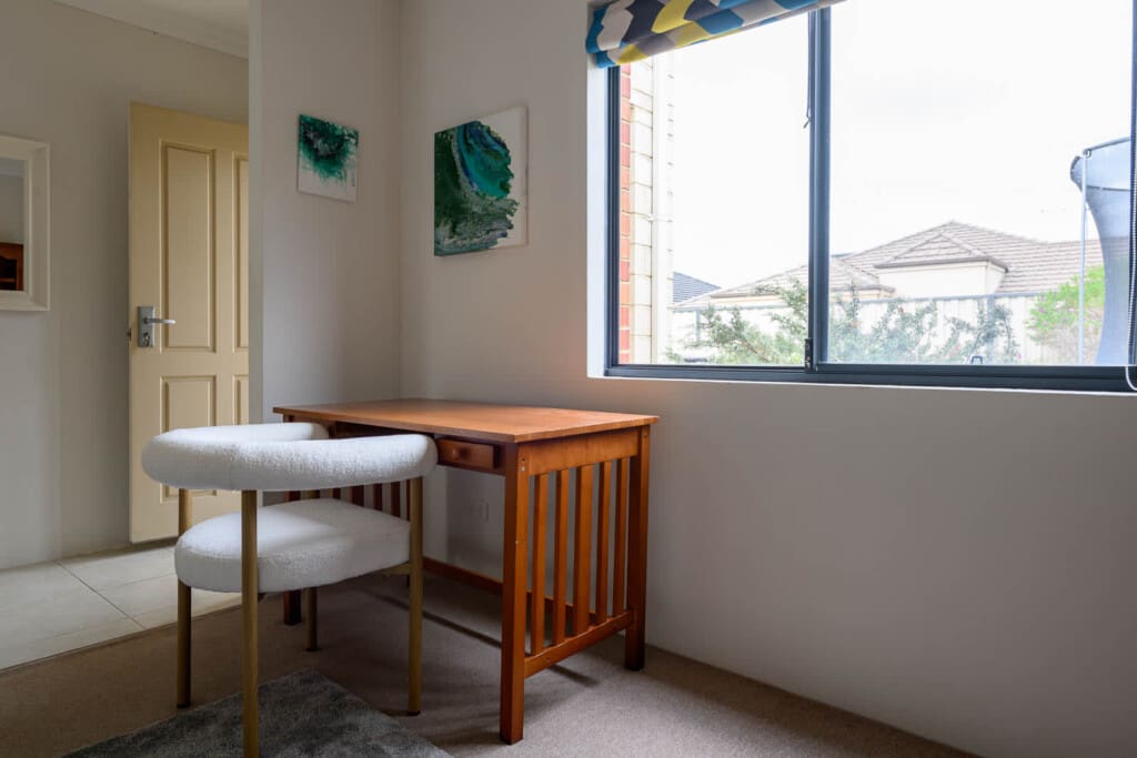 qzebdo1vhyzabhiifycv