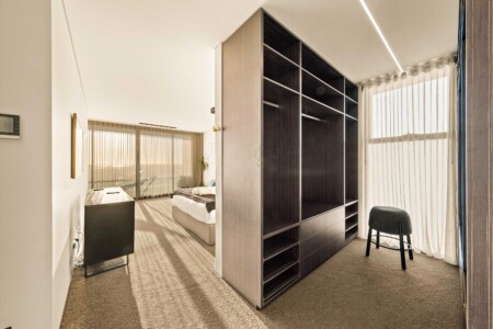 r1mbgj4bf4xf1qgvmi1b