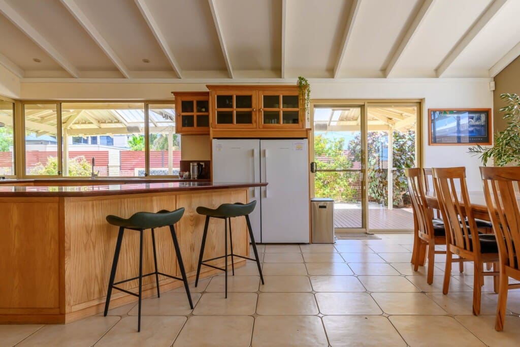 r6p19tzld3gds0f92ba3