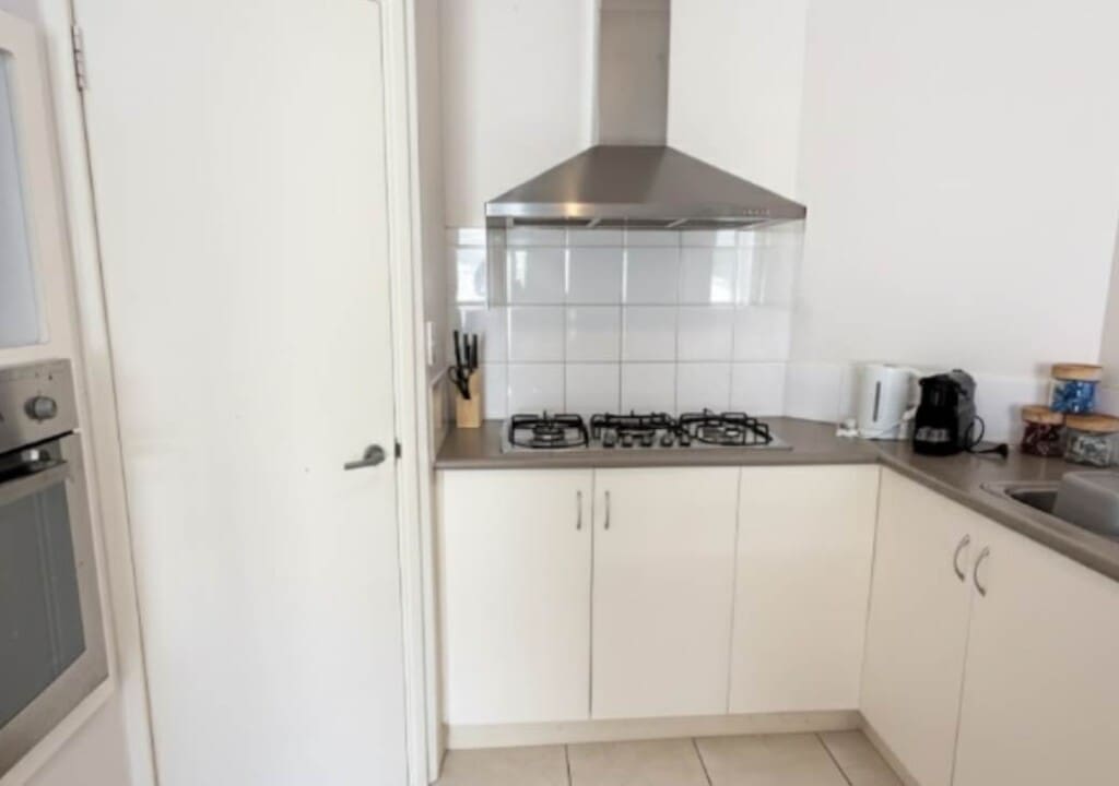 rgnqzujh6c36sfaewvcr