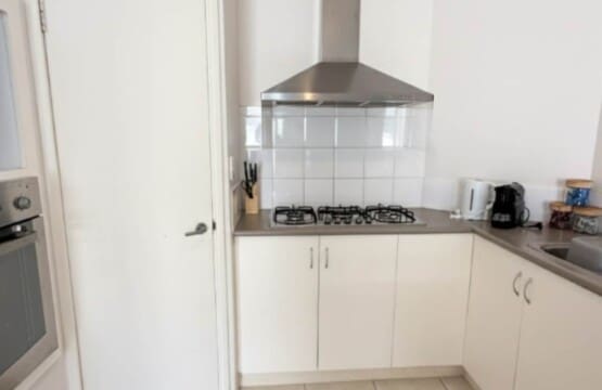 rgnqzujh6c36sfaewvcr