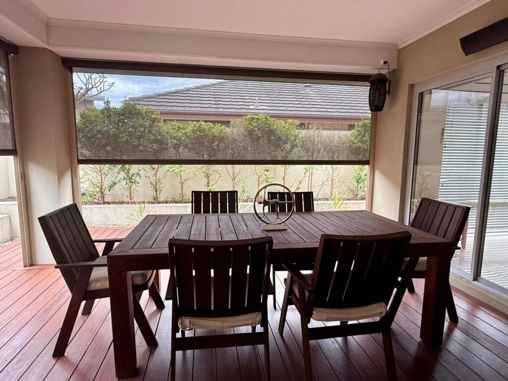 rrkft9afemay0a8l7g3x