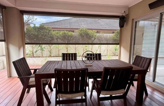 rrkft9afemay0a8l7g3x