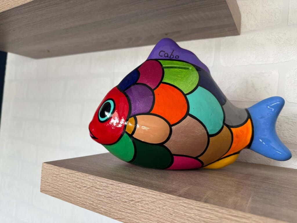 rsclggzzqgb5zoxz6hyq