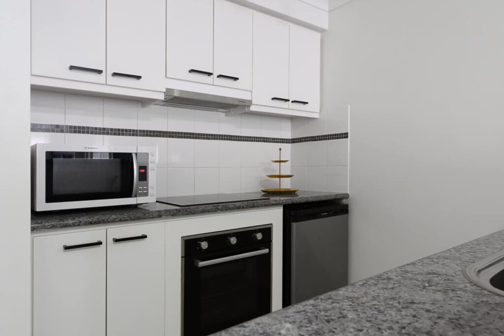 rt9z4pxjjqi5bk6ccurd