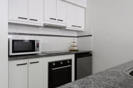 rt9z4pxjjqi5bk6ccurd