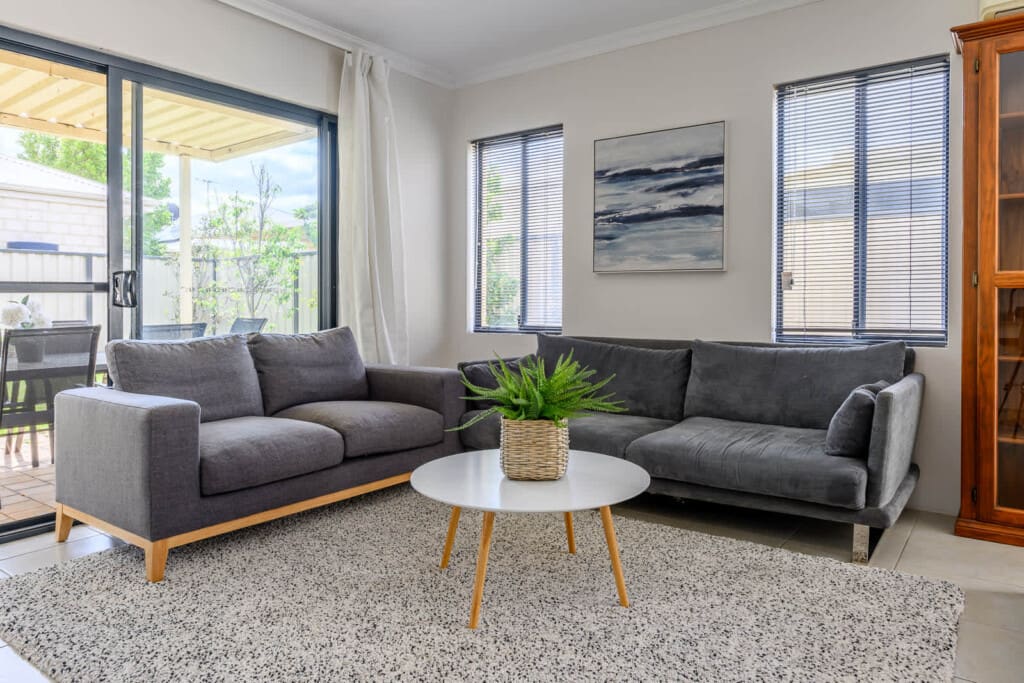 rxdns4kj3ym7c2xvn6ft