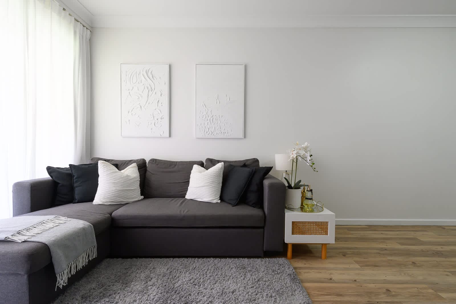 s0ukf19avneqdocuuibv