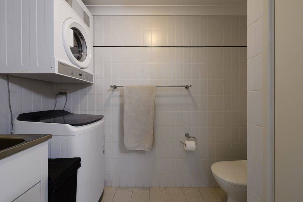 sbgwiqh8f0jo1da75hmb