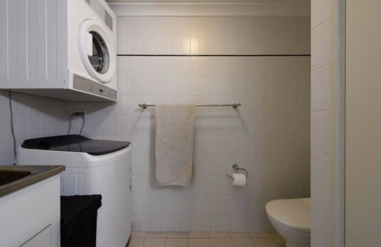 sbgwiqh8f0jo1da75hmb