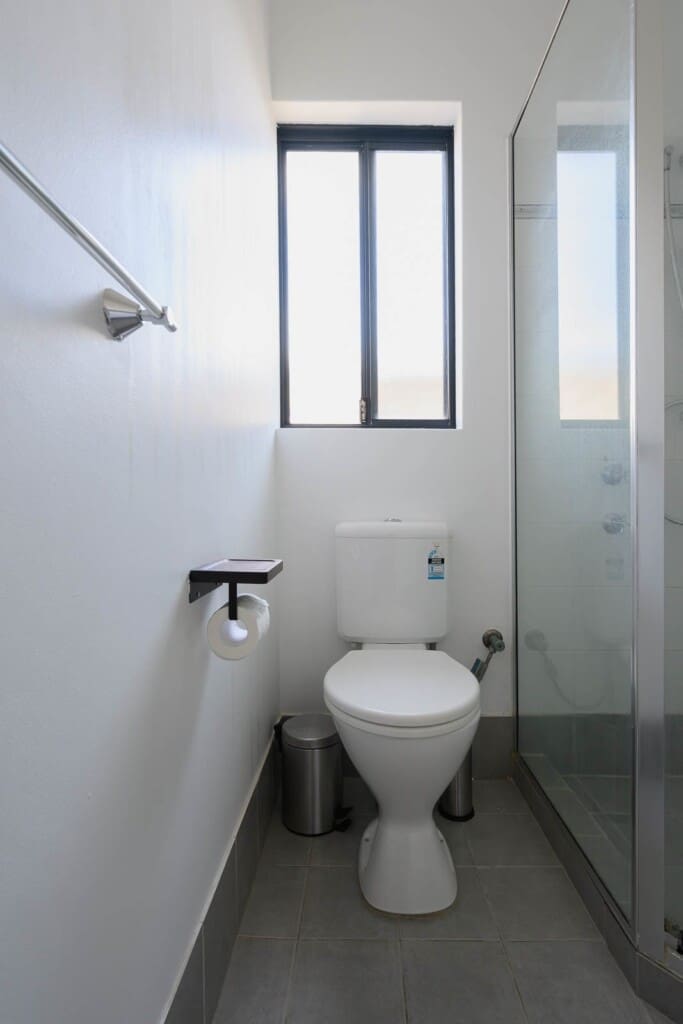 sjsdlxas2bwza9nkycwp