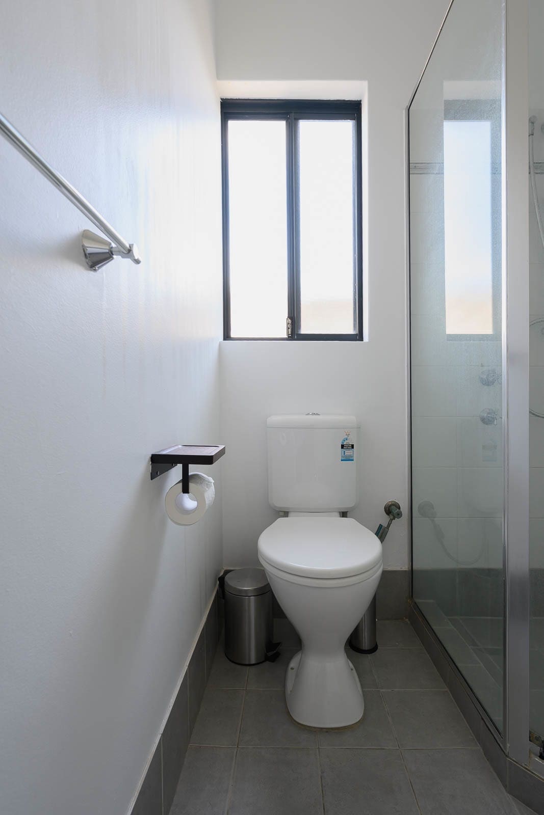 sjsdlxas2bwza9nkycwp