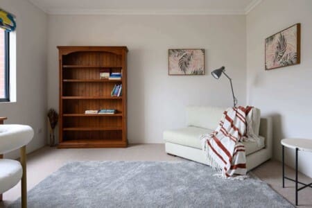 ssozjjldwwjmkqy63a1f