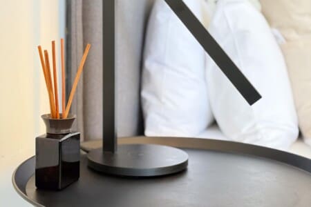 tbnr21uthqmx1nc7hsvr