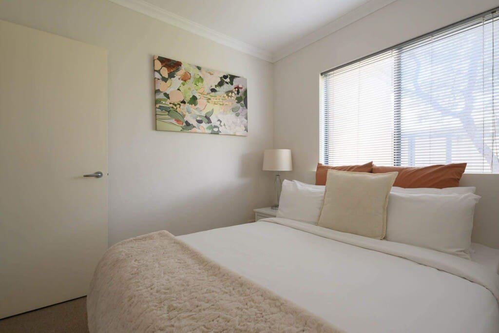 thklgxylozsal8emx4fy