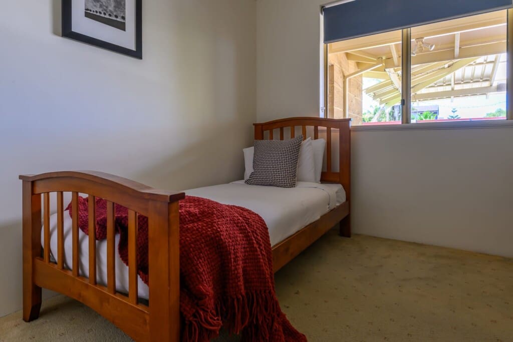 tvrqk1ehlblioxdkfqje