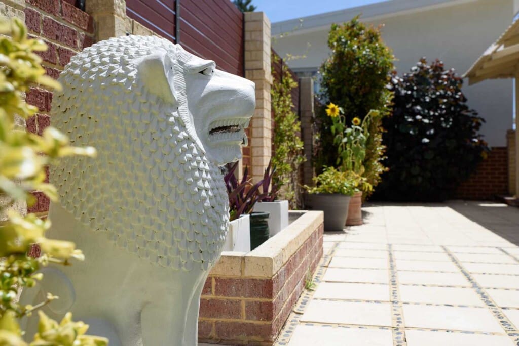 umjznj1dkdwdjmo9nq1s