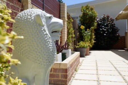 umjznj1dkdwdjmo9nq1s