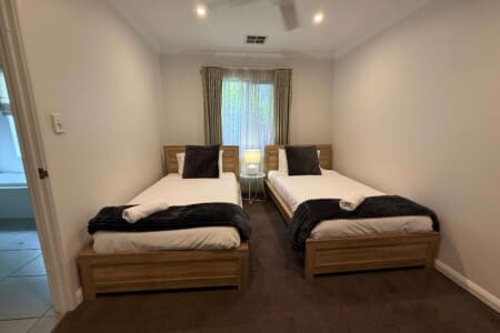 ur2anedg9qmga64ji4qc