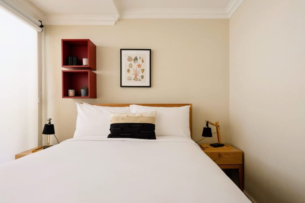 urnmwmiw7qimahdttyax