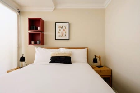 urnmwmiw7qimahdttyax