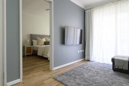 uroejo6ctapueoqoppkz