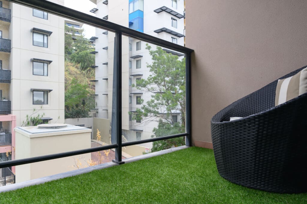 uuf0npnqljhyk8ru75w7